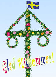 midsommarstc3a5ng